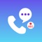 Want to keep the recordings of your favorite conversations stored in your device