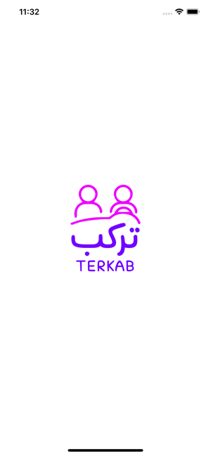 Terkab(圖1)-速報App