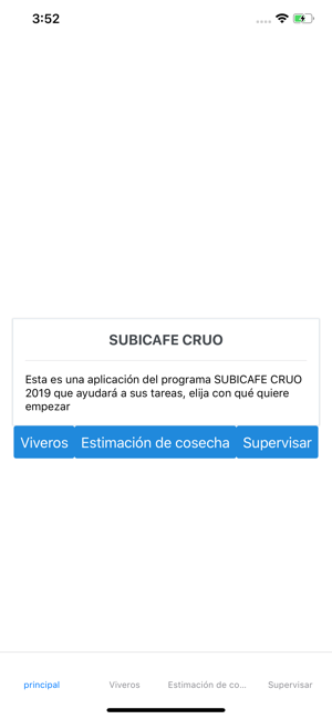 Subicafe(圖2)-速報App