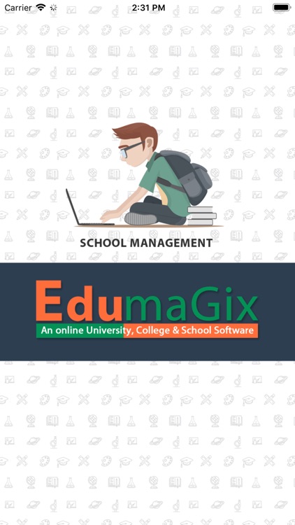 EdumaGix