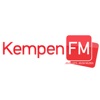 Kempen FM