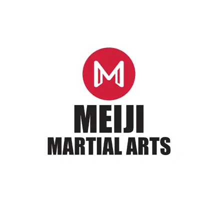 Meiji Martial Arts Читы