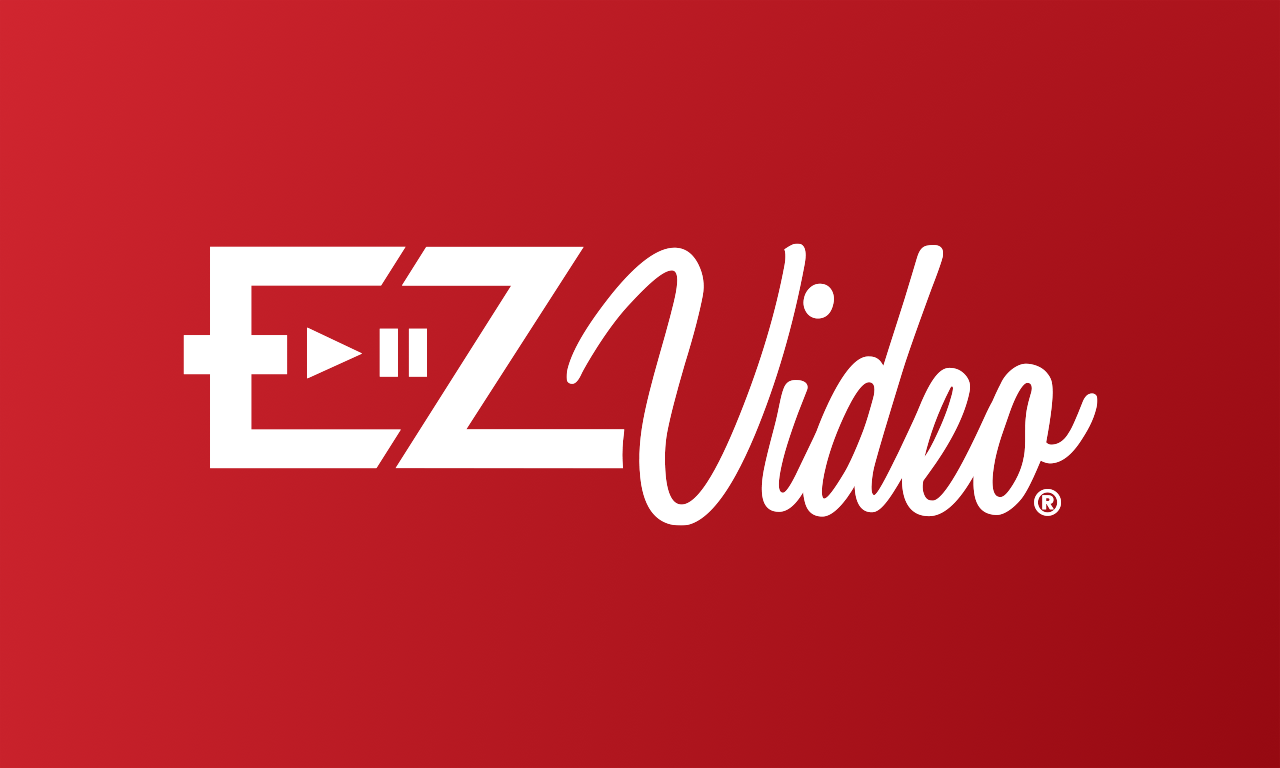 EZVideo