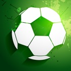 Top 36 Sports Apps Like Fut MX - Videos Liga MX y Copa - Best Alternatives