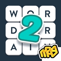 WordBrain 2 apk