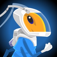 Spacemite pour PC