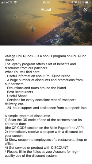 MegaPhuQuoc(圖2)-速報App