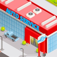Car Mech Inc. pour PC