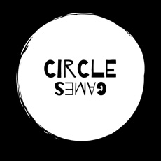 Activities of Circle Games - Arcade
