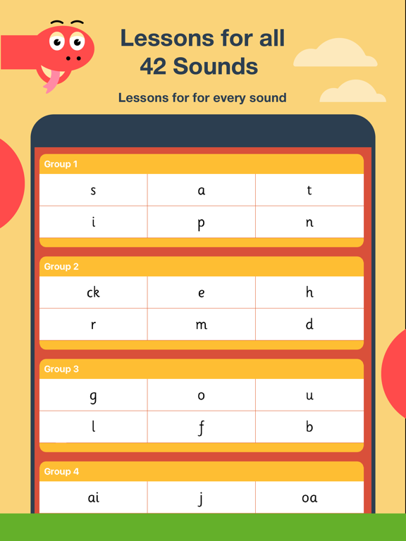 Sound lesson. Phonics Lesson. Jolly перевод. Jolly Phonics Lessons описание приложения. Lesson app.