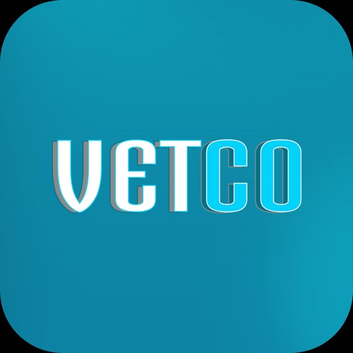 Vetco