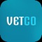 Vetco: the number one app to manage all your pet’s needs, in your pocket,