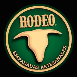 Empanadas Rodeo