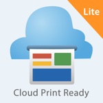 Quick Print Cloud Lite