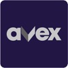 AvexApp