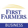 First Farmers Businessfor iPad