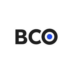 BIZCO