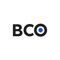 BIZCO is a Business Communication Application