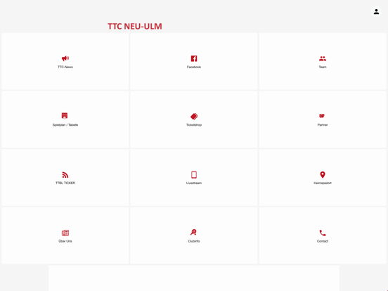 TTC Neu-Ulmのおすすめ画像1