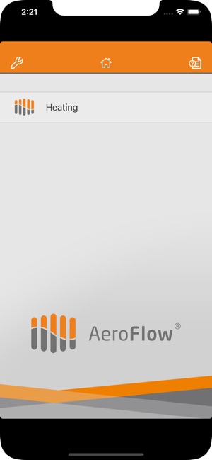 AeroFlow