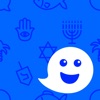 Learn Hebrew - EuroTalk