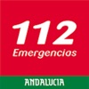 App 112 Andalucía