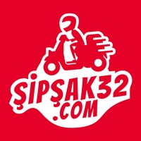 Şipşak32.com - Sanal Market sur PC
