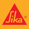Sika Assistant