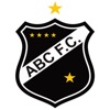 ABC Futebol Clube