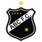 ¡Aplicativo móvel oficial de ABC Futebol Clube