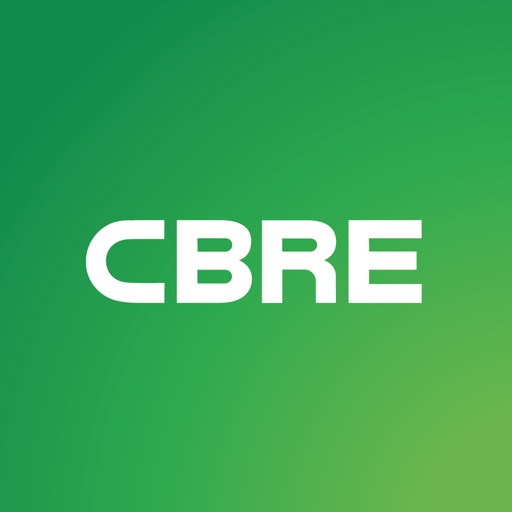 CBRE Movilidad