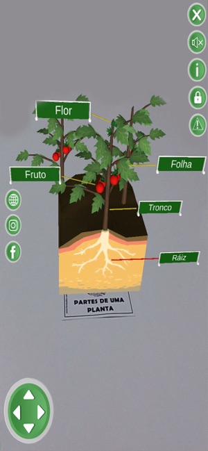 Ciência RA(圖8)-速報App