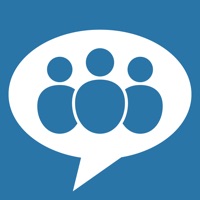 Group SMS - Envoi sms groupés pour PC
