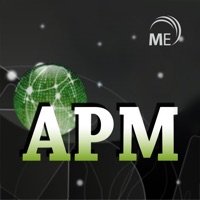 Applications Manager PC 용