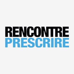 Rencontre Prescrire