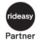 Dear Drivers,Install Rideasy Driver App to Start Driving with us Say no to Commission- Be your own Boss , 24/7 Accessible