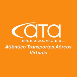 Virtual Airline Manager