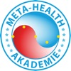 META-Health Akademie