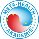 Top 16 Health & Fitness Apps Like META-Health Akademie - Best Alternatives