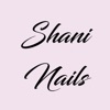 Shani Nails