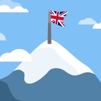 Apprendre l'anglais: Grammaire pour PC