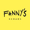 Fanny's Kebabs