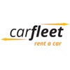 Carfleet Rent A Car