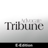 Granite Falls Advocate-Tribune
