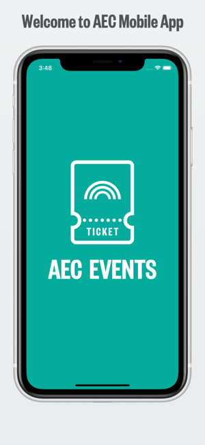 AEC Events
