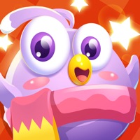 星星消消乐-开心消一消