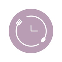 食刻 pour PC