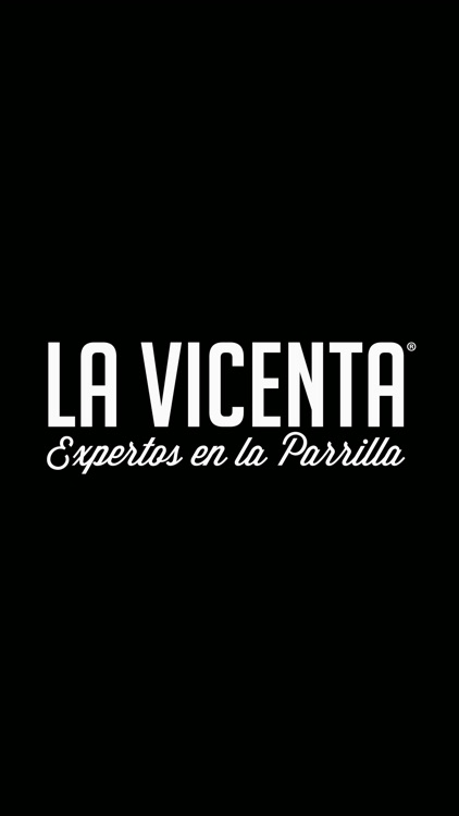 La Vicenta