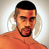 UnitedMen - Chat Gay pour PC