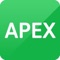 APEX Holding NY Inc
